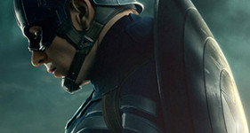 CaptainAmerica3