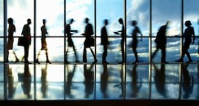 businesspeople_feat