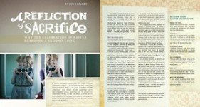 reflectionofsacrifice_feat