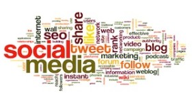 socialmedia_feat