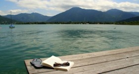 summer break_feat