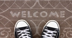 welcome_feat