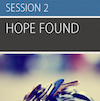 LHI Session 2 thumb