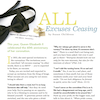 allexcusesceasing_thumb