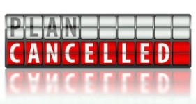cancelled_feat