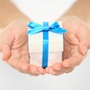 gifts_thumbs