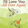 loveyouallover_thumb