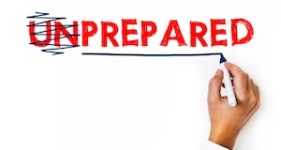 prepared_feat