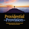 providential_thumb