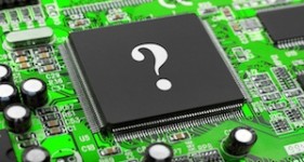 question_feat