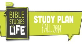 studyplan