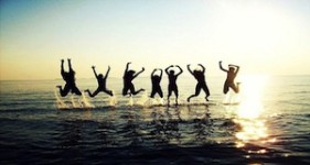 summer fun_feat
