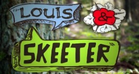 louisandskeeter