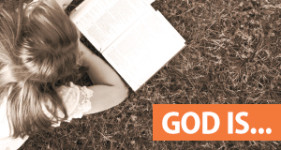 GodIs_BlogImage