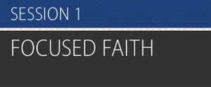 RF_S1_Banner