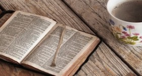 oldbible_feat