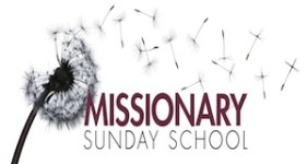 MissionarySS_feat