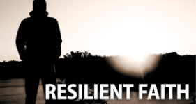 ResilientFaith_BlogImage