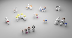 groups_feat
