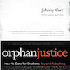 orphanjustice