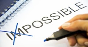 possible_feat