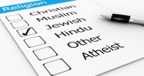 religion checklist_feat