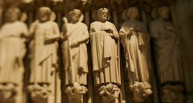 saints_thumb