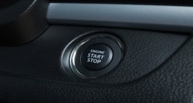 start_feat