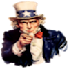 64px-Uncle_Sam_(pointing_finger)