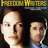 freedomwriters