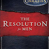 resolution_thumb