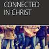 connected_S1_thumb
