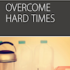 OC_S4_thumb