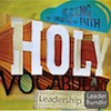 holyvocab