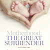 motherhood_thumb