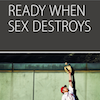 Ready_S4_thumb