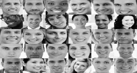 Diversity_feat