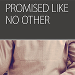 LNO_S1_Thumb