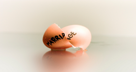 marriage_feat