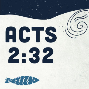 1_Daily_Bible_Reading_U1S3