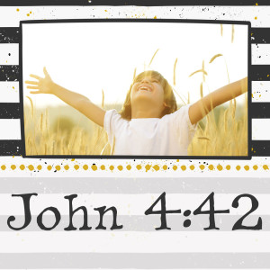 1_Daily_Bible_Reading_U1S4
