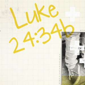 1_Daily_Bible_Reading_U1S5