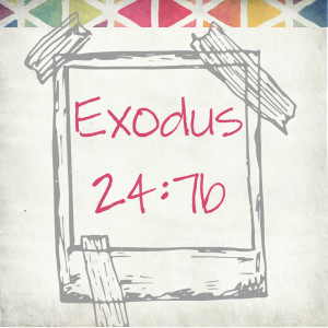 1_Daily_Bible_Reading_U2S1