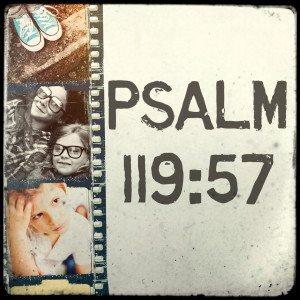 1_Daily_Bible_Reading_U2S2
