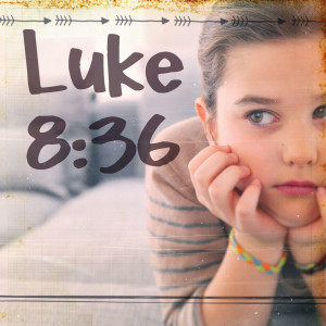 1_Daily_Bible_Reading_U2S3