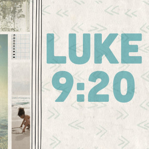 1_Daily_Bible_Reading_U2S4