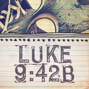 1_Daily_Bible_reading_U2S5