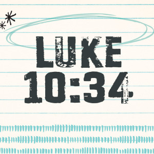 1_Daily_Bible_reading_U2S6
