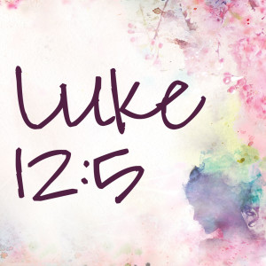 1_Daily_Bible_reading_U3S1