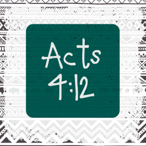 2_Daily_Bible_Reading_U1S2